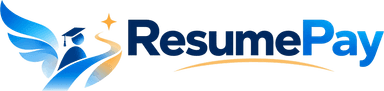 ResumePay